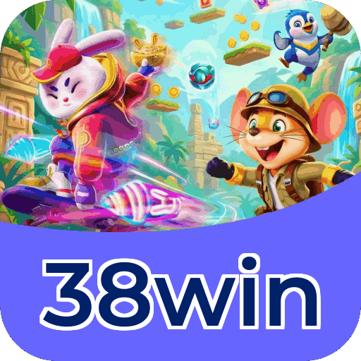 Cashback semanal 38win