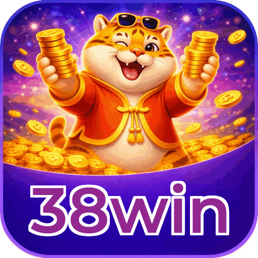 Apostas de Futebol - Brasileirão, Champions League, Copa do Mundo