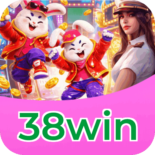 Reload Bonus 38win