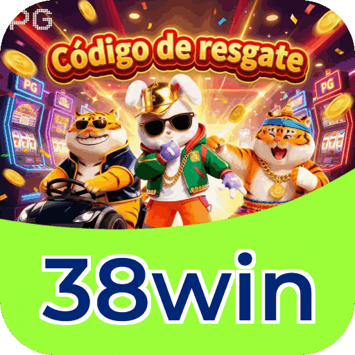 Facilidade de Jogo