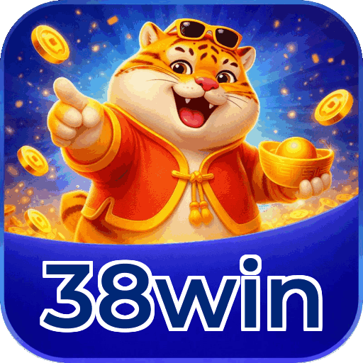 Promoções em Destaque - Bônus Especiais e Cashback