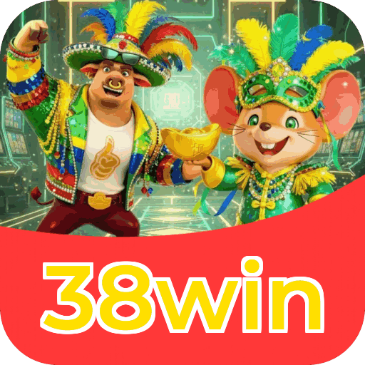 Fortune Rabbit - Slot Fortune series