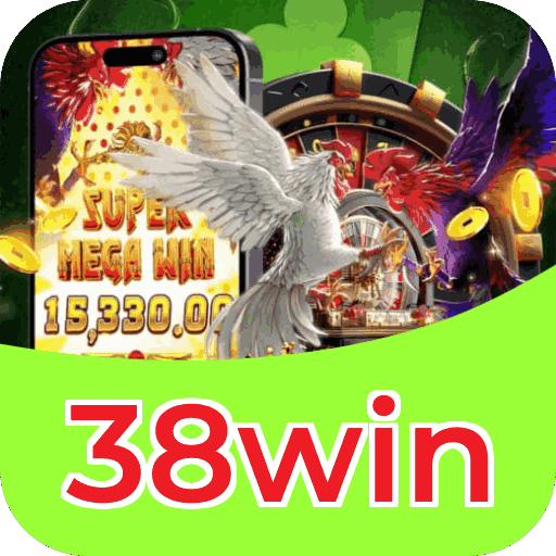 Jogos Fortune 20+