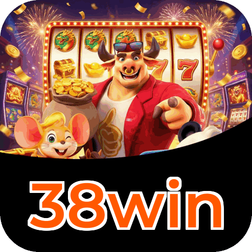 Fortune Rabbit - RTP 96.77%