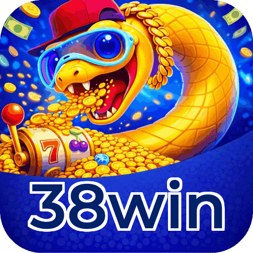 Jogos de Cassino Premium - Slots, Roleta, Blackjack e Dealer Ao Vivo