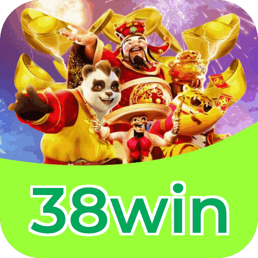 Cashback Semanal 38win
