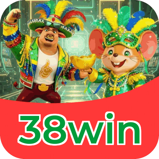 Mahjong Ways Slot - PG Soft
