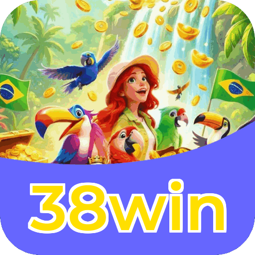 Mahjong Ways - Slot com múltiplas formas de ganhar