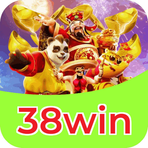 Interface 38win