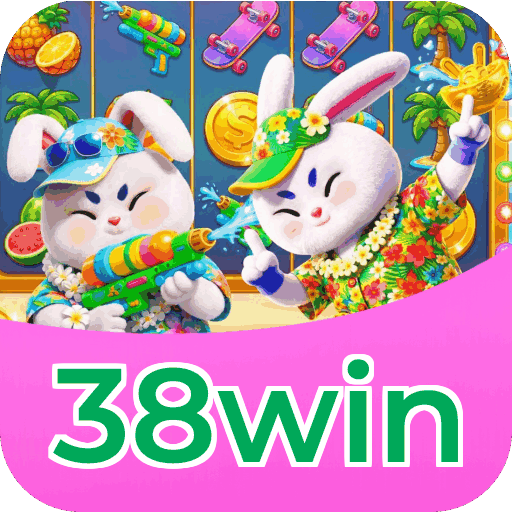 Dealers profissionais da 38win