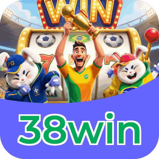 Download iOS 38win