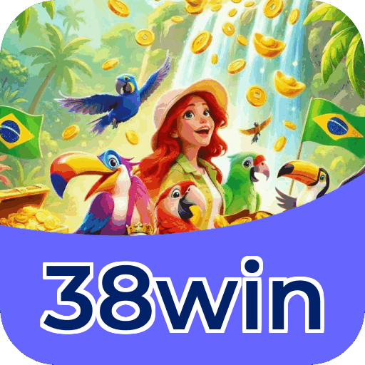Programa VIP 38win