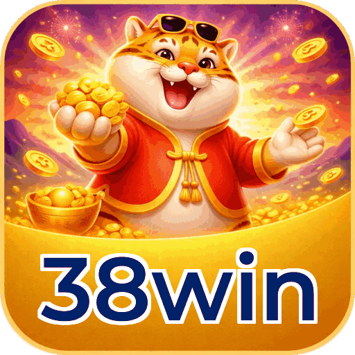 Benefícios do Login 38win - Bônus e Vantagens Exclusivas