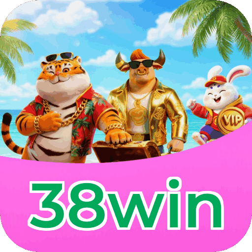 Promoções e bônus exclusivos da 38win