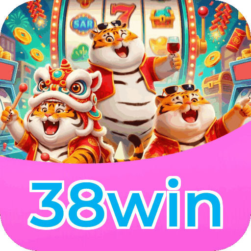Acessar jogos e bônus no APK