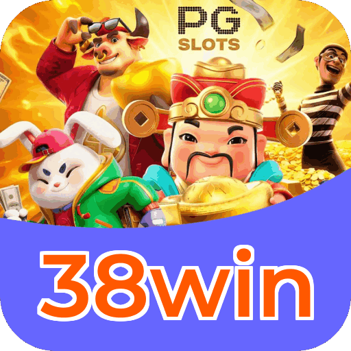 Login rápido no app 38win