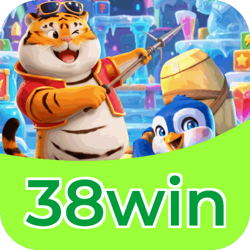 Download PC 38win