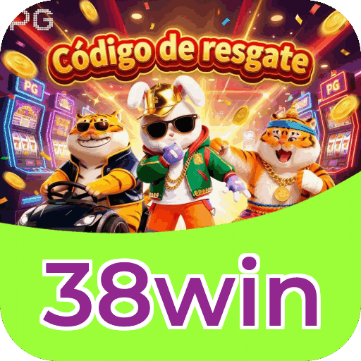 Performance 38win