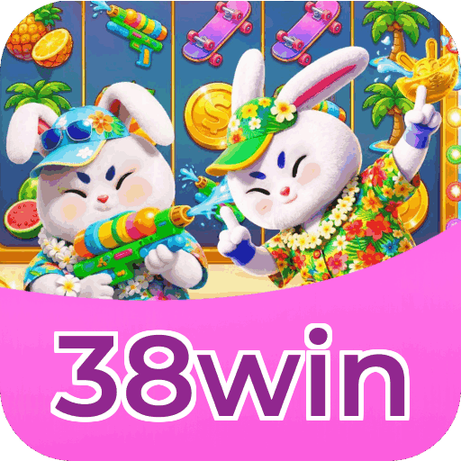 Sweet Bonanza - Slot popular com multiplicadores