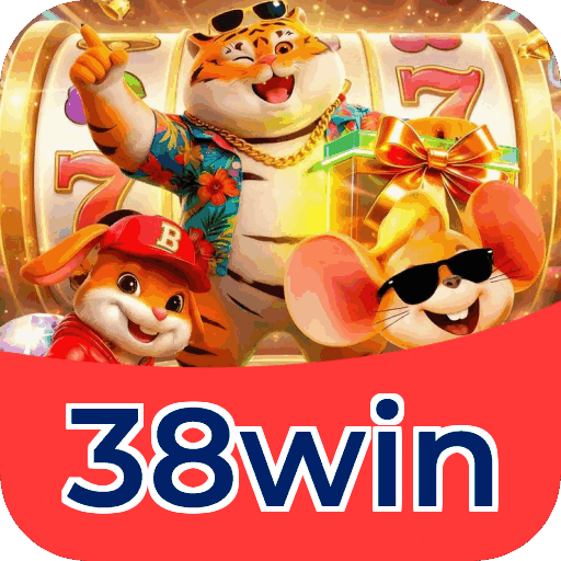 Download Mobile