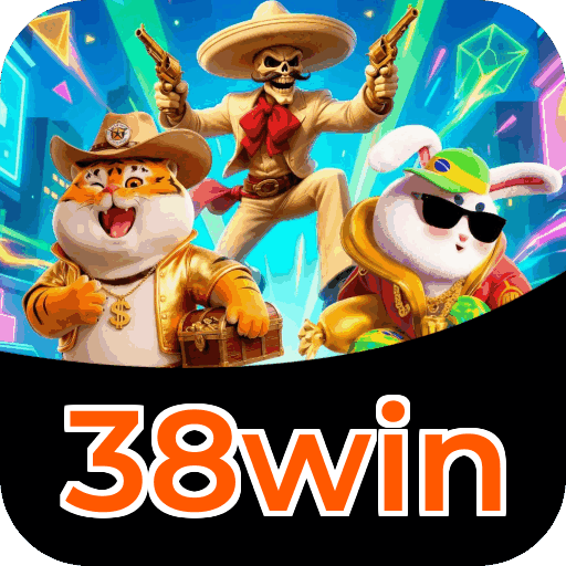 Fortune Tiger - Jogo mais popular do Brasil