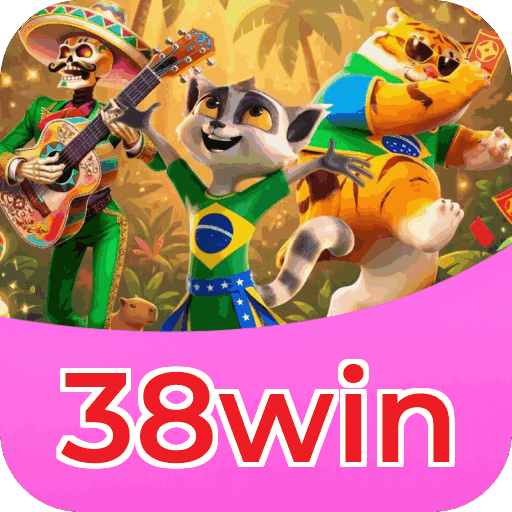 Instalar APK 38win