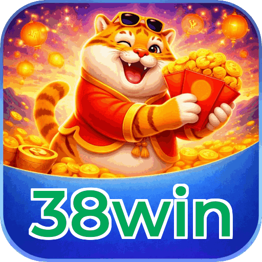 Stack Tecnológico da Plataforma - Cloud, CDN, Segurança