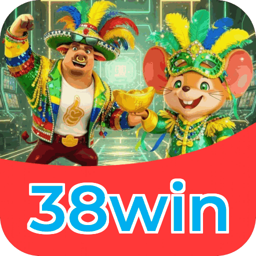 Instalação iOS 38win