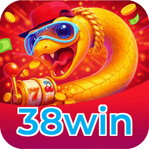 Recursos de Segurança da Plataforma - SSL, Firewall, Criptografia