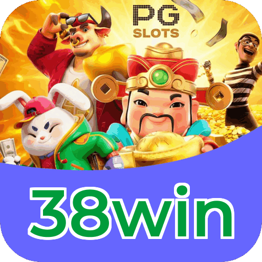 Dicas para ganhar na 38win