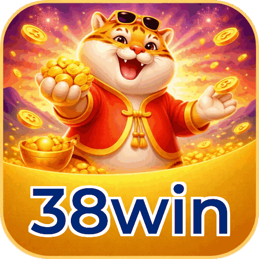 Sistema de Pagamento Rápido e Seguro - PIX, Boleto, Cartões de Crédito