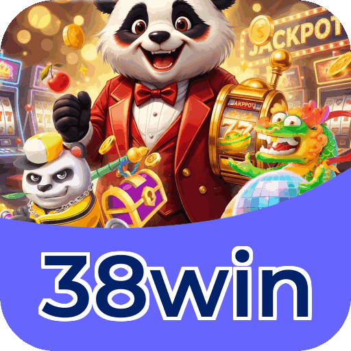 Lottery Clássica na 38win