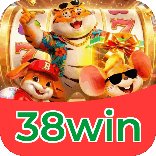 Fortune Tiger - Slot com RTP 96.81%