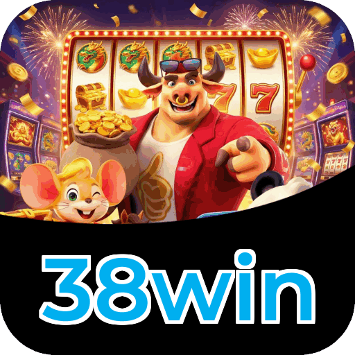 Download Android 38win