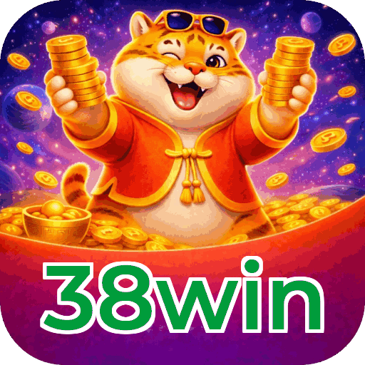 Recursos Exclusivos do App 38win - Modo Offline, Login Biométrico