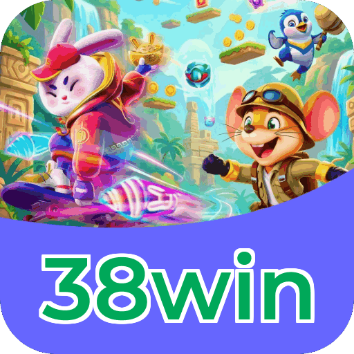 Fortune Dragon - Jogo temático asiático