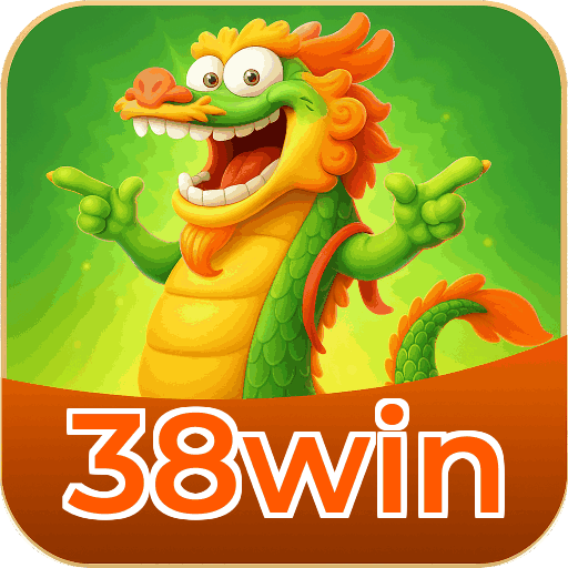 Categorias de Jogos - Slots, Mesa, Ao Vivo, Jackpots