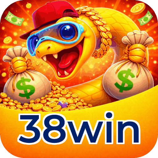 Coleção Premium de Slots 38win - NetEnt, Pragmatic Play, Evolution