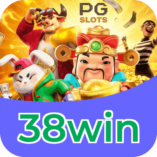 Programa VIP 38win
