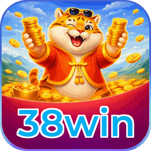 Jogos de Mesa Premium 38win - Blackjack, Roleta, Baccarat